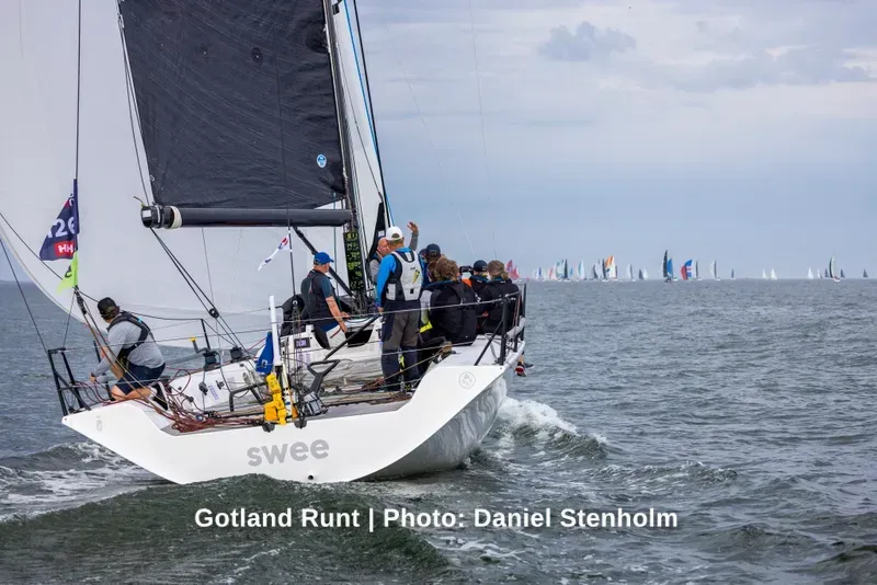 260628_Gotland-Runt_Foto-Daniel-Stenholm_DS5R7400.jpg