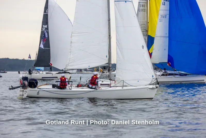 260628_Gotland-Runt_Foto-Daniel-Stenholm_DS5R5967.jpg