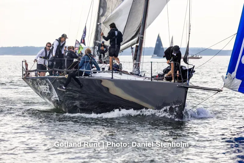 260628_Gotland-Runt_Foto-Daniel-Stenholm_DS5R7243.jpg