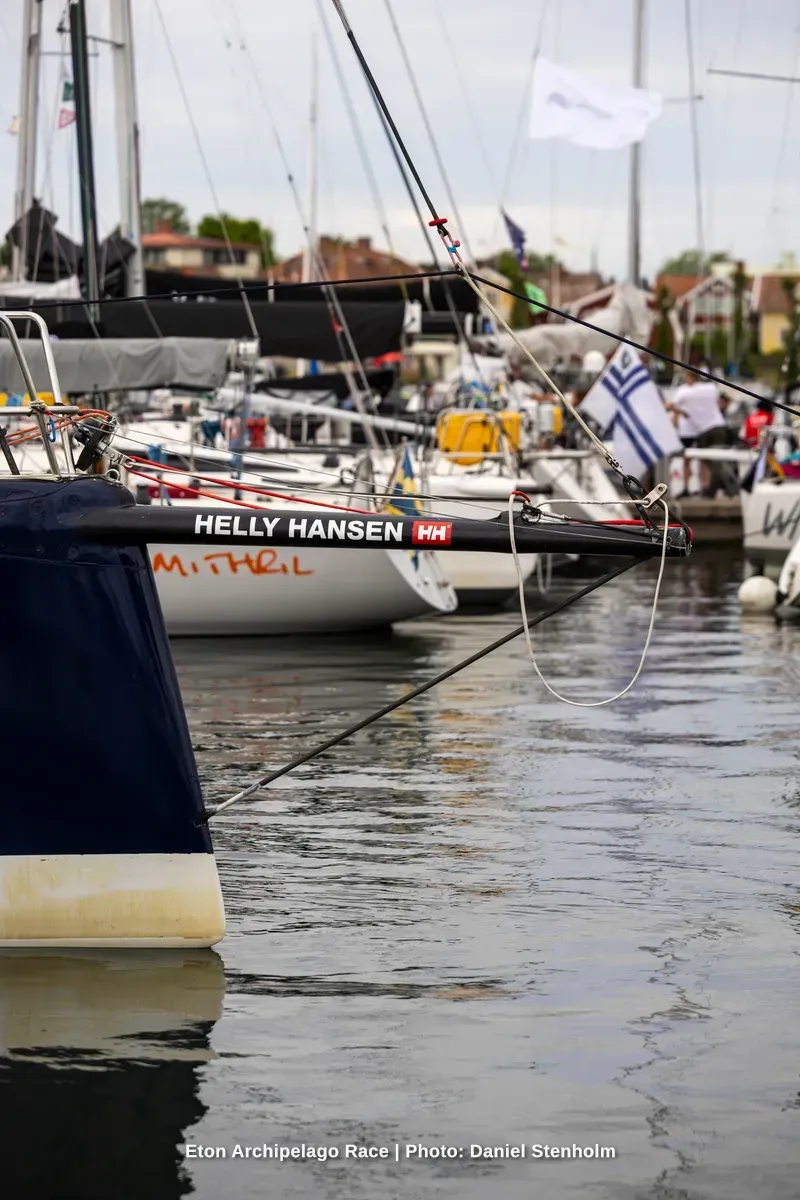 260626_Gotland-Runt_Foto-Daniel-Stenholm_DSR64516.jpg