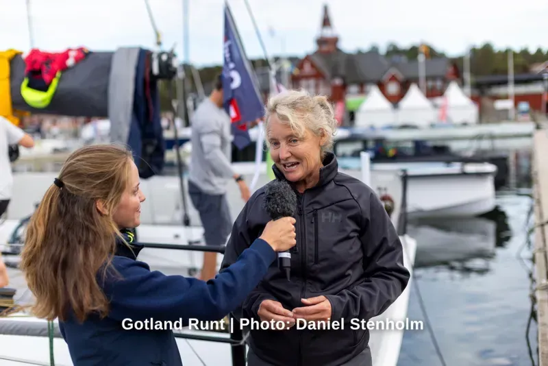 260630_Gotland-Runt_Foto-Daniel-Stenholm_DS5R1413.jpg