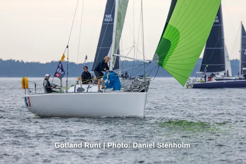 260628_Gotland-Runt_Foto-Daniel-Stenholm_DS5R6854.jpg