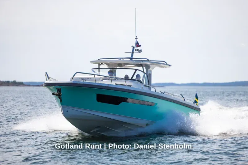 260627_Gotland-Runt_Foto-Daniel-Stenholm_DS5R2261.jpg