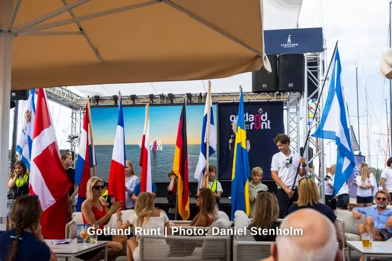 260627_Gotland-Runt_Foto-Daniel-Stenholm_DS5R3322.jpg