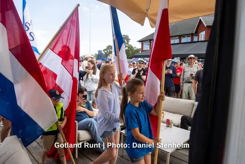 260627_Gotland-Runt_Foto-Daniel-Stenholm_DS5R3267.jpg
