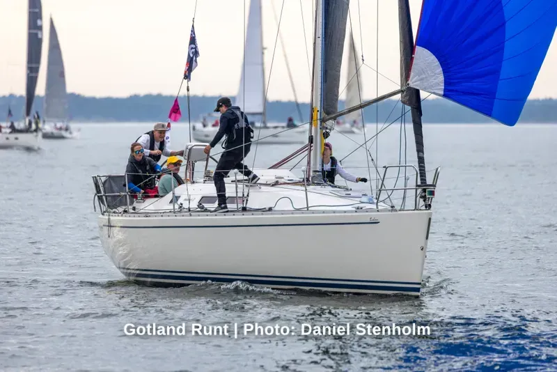 260628_Gotland-Runt_Foto-Daniel-Stenholm_DS5R6419.jpg