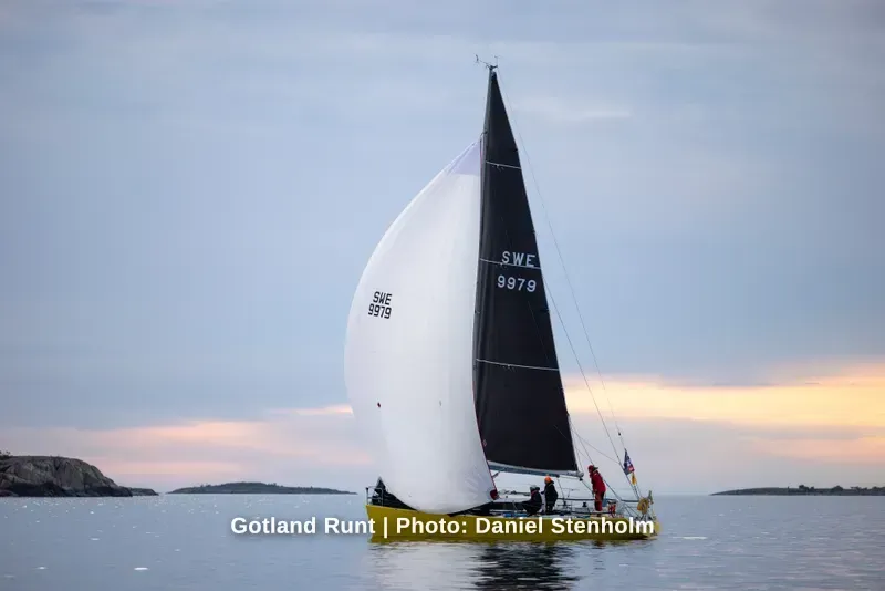 260701_Gotland-Runt_Foto-Daniel-Stenholm_DS5R2055.jpg