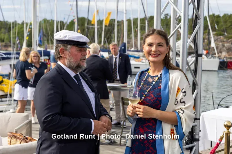 260701_Gotland-Runt_Foto-Daniel-Stenholm_DS5R4188.jpg