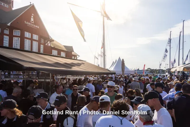 260627_Gotland-Runt_Foto-Daniel-Stenholm_DS5R3520.jpg