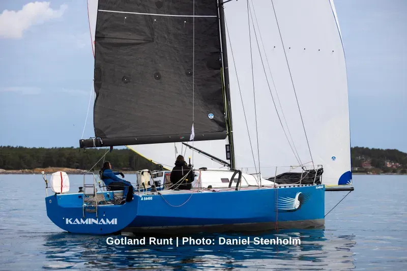 260701_Gotland-Runt_Foto-Daniel-Stenholm_DS5R2096.jpg