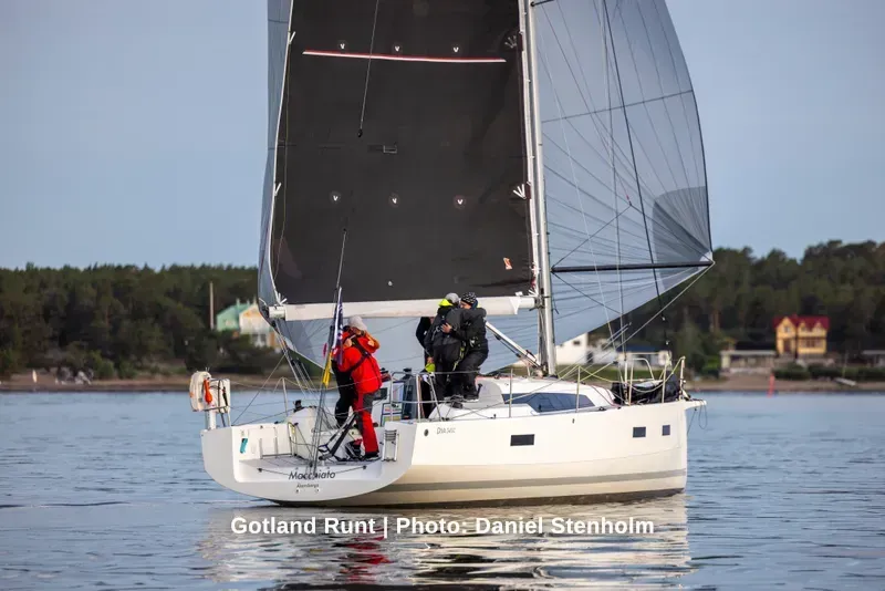260701_Gotland-Runt_Foto-Daniel-Stenholm_DS5R2605.jpg