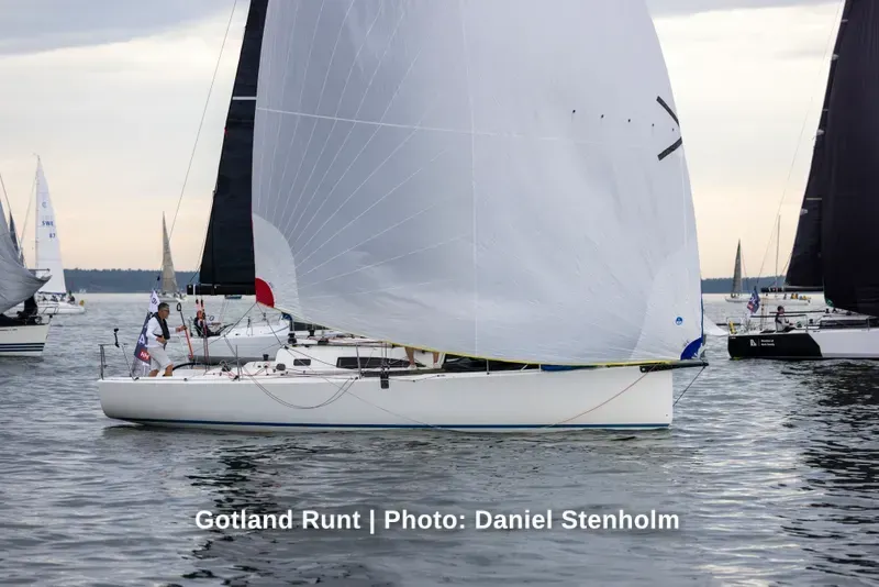 260628_Gotland-Runt_Foto-Daniel-Stenholm_DS5R5868.jpg