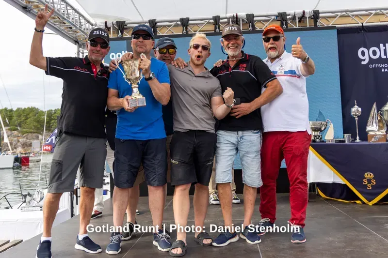 260701_Gotland-Runt_Foto-Daniel-Stenholm_DS5R4384.jpg