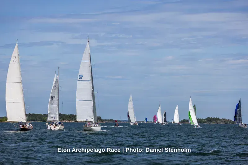 260626_Gotland-Runt_Foto-Daniel-Stenholm_DS5R0089.jpg