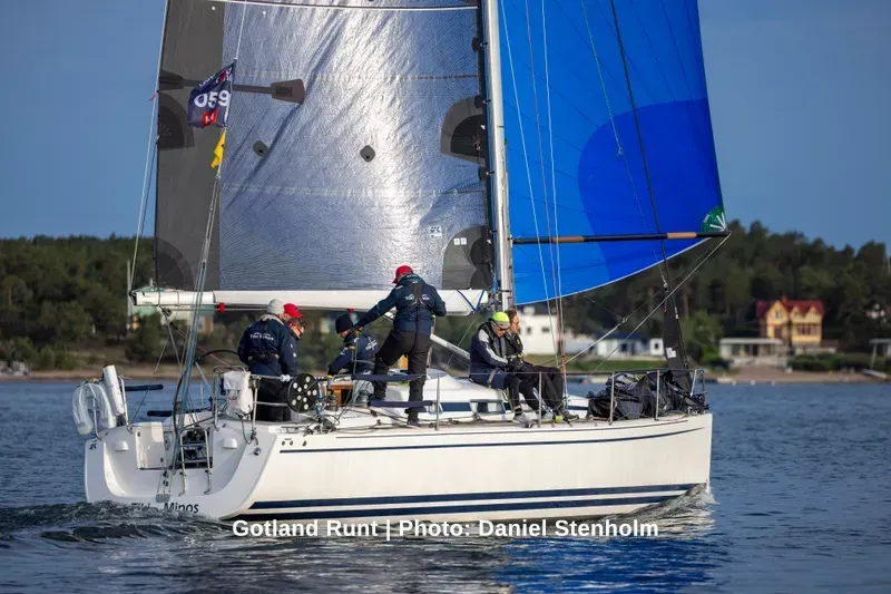 260701_Gotland-Runt_Foto-Daniel-Stenholm_DS5R3285.jpg