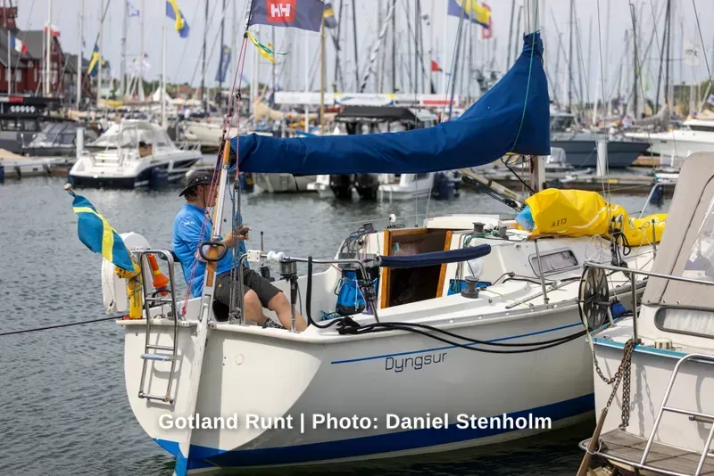 260628_Gotland-Runt_Foto-Daniel-Stenholm_DS5R4531.jpg
