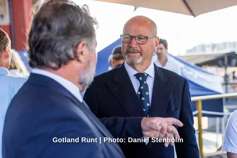 260627_Gotland-Runt_Foto-Daniel-Stenholm_DS5R3963.jpg