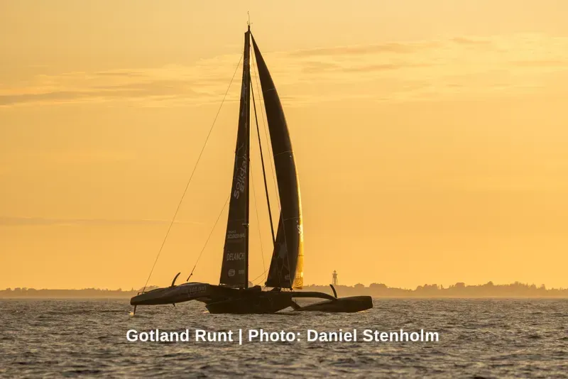 260628_Gotland-Runt_Foto-Daniel-Stenholm_DS5R0007.jpg