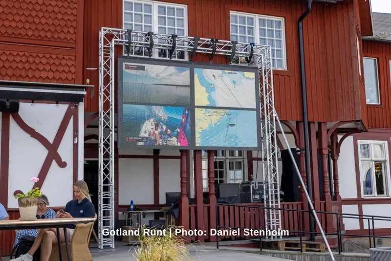 260701_Gotland-Runt_Foto-Daniel-Stenholm_DS5R4137.jpg