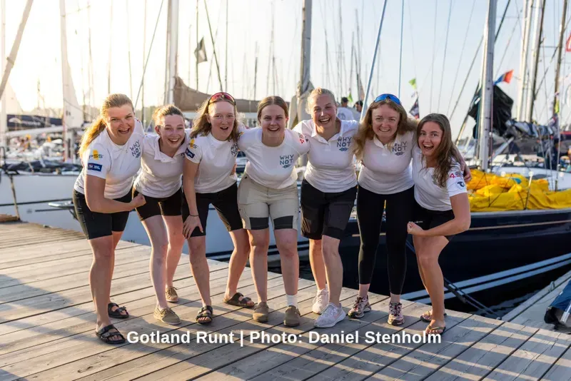 260627_Gotland-Runt_Foto-Daniel-Stenholm_DS5R4435.jpg