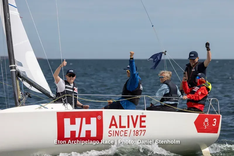 260626_Gotland-Runt_Foto-Daniel-Stenholm_DS5R1135.jpg