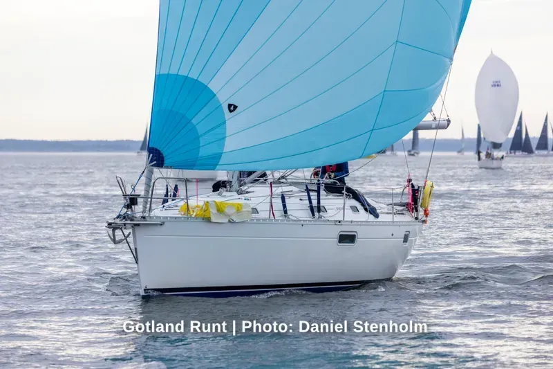 260628_Gotland-Runt_Foto-Daniel-Stenholm_DS5R6601.jpg