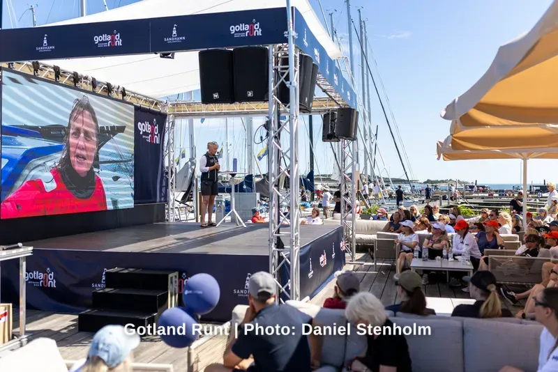 260627_Gotland-Runt_Foto-Daniel-Stenholm_DSR64966.jpg