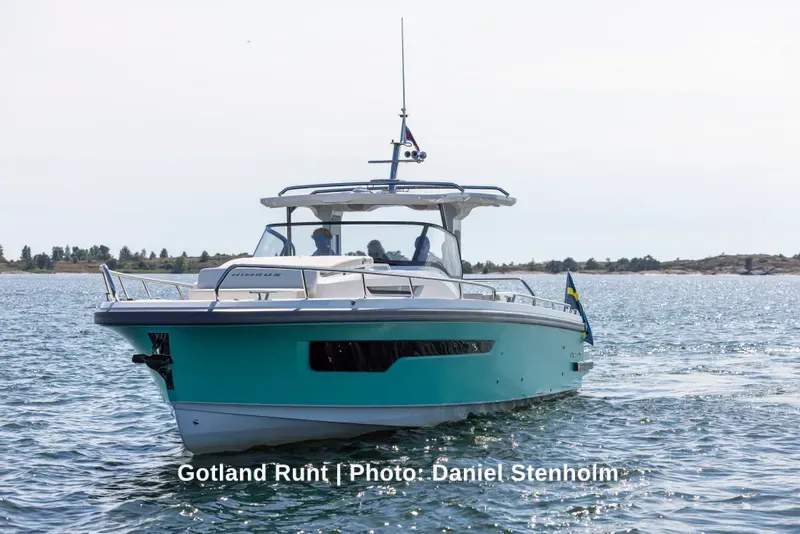 260627_Gotland-Runt_Foto-Daniel-Stenholm_DS5R2175.jpg