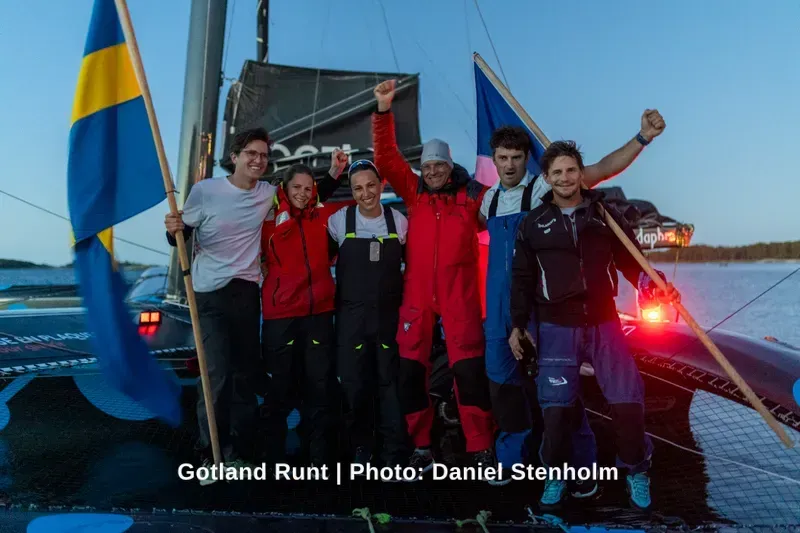 260630_Gotland-Runt_Foto-Daniel-Stenholm_DSR67645.jpg