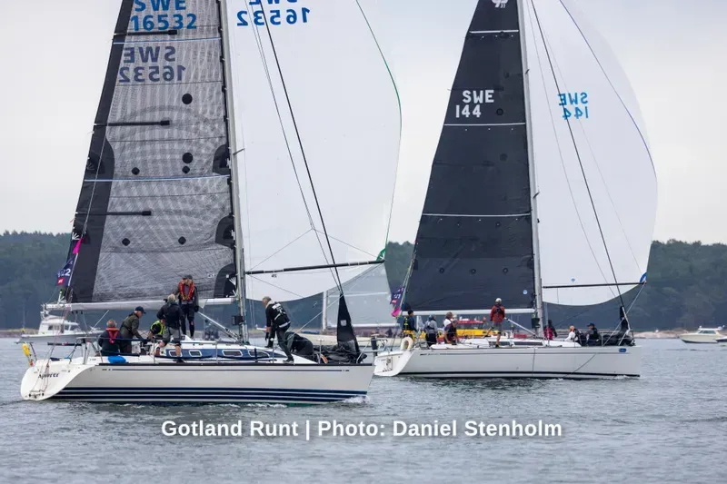 260628_Gotland-Runt_Foto-Daniel-Stenholm_DS5R6429.jpg