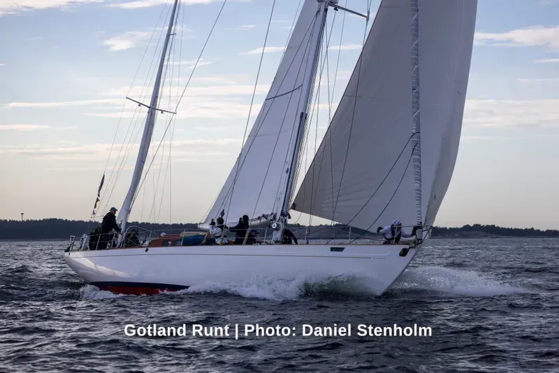 260628_Gotland-Runt_Foto-Daniel-Stenholm_DS5R9020.jpg