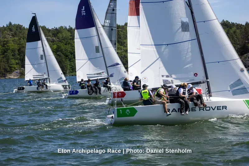 260626_Gotland-Runt_Foto-Daniel-Stenholm_DS5R7634.jpg