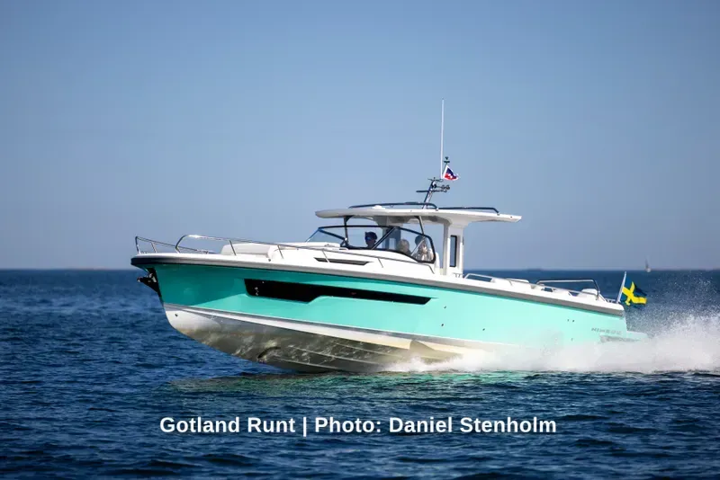 260627_Gotland-Runt_Foto-Daniel-Stenholm_DS5R2434.jpg