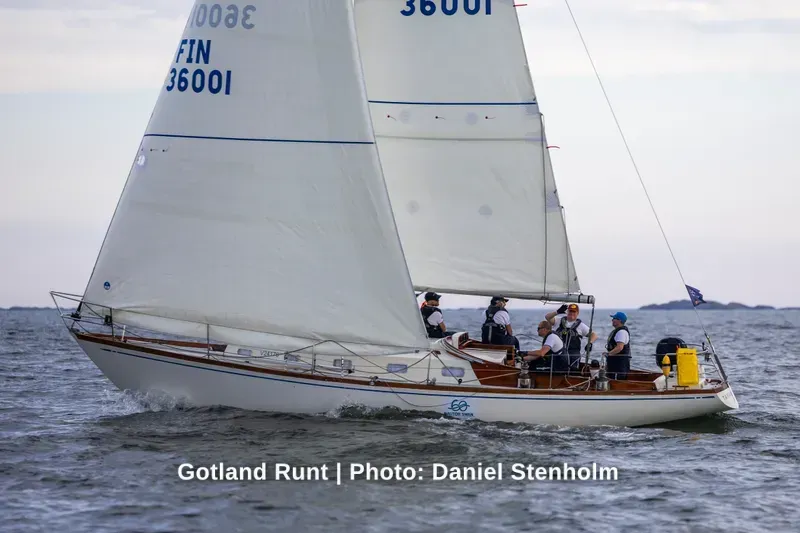 260628_Gotland-Runt_Foto-Daniel-Stenholm_DSR66292.jpg