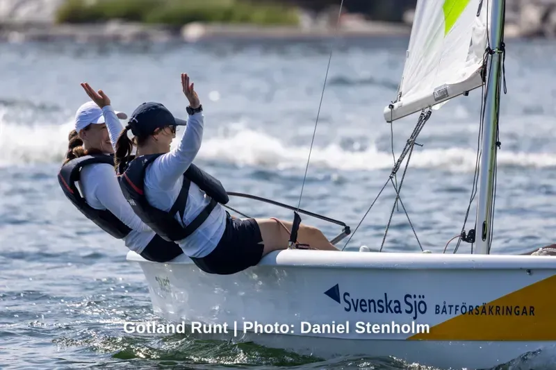 260627_Gotland-Runt_Foto-Daniel-Stenholm_DS5R2749.jpg
