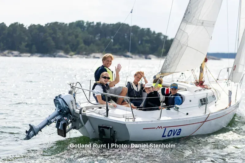 260629_Gotland-Runt_Foto-Daniel-Stenholm_DSR66987.jpg
