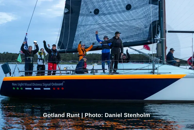 260630_Gotland-Runt_Foto-Daniel-Stenholm_DS5R1860.jpg