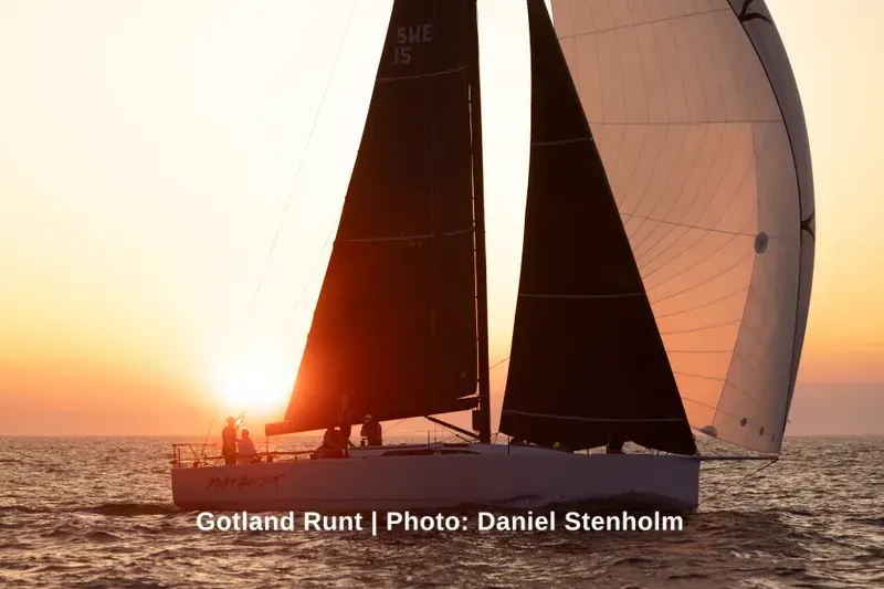 260628_Gotland-Runt_Foto-Daniel-Stenholm_DS5R1009.jpg