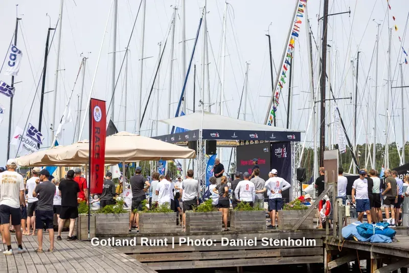 260628_Gotland-Runt_Foto-Daniel-Stenholm_DS5R4540.jpg