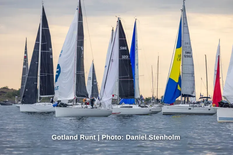 260628_Gotland-Runt_Foto-Daniel-Stenholm_DS5R5796.jpg