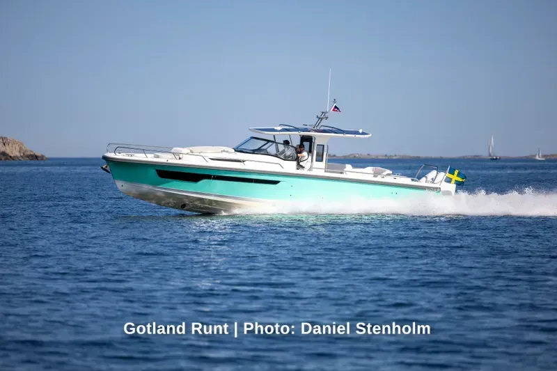 260627_Gotland-Runt_Foto-Daniel-Stenholm_DS5R2468.jpg