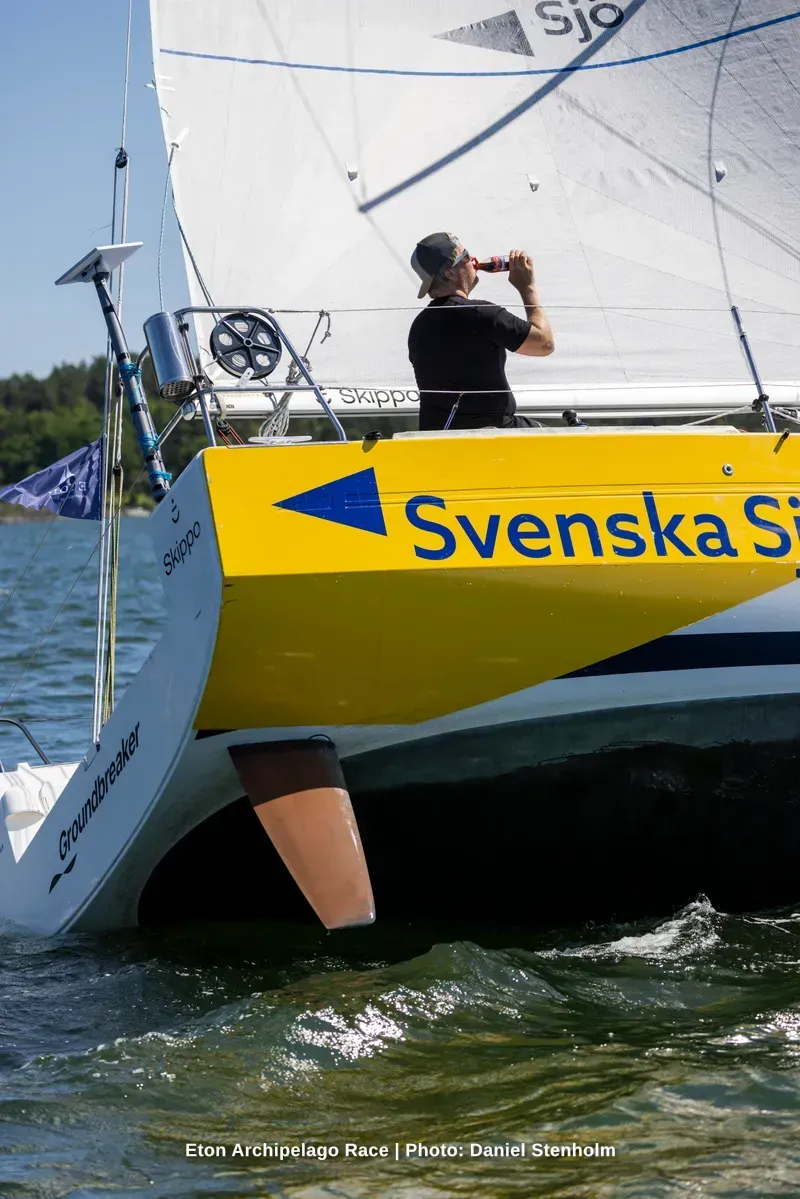 260626_Gotland-Runt_Foto-Daniel-Stenholm_DS5R8442.jpg