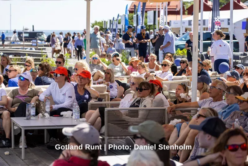 260627_Gotland-Runt_Foto-Daniel-Stenholm_DS5R0706.jpg