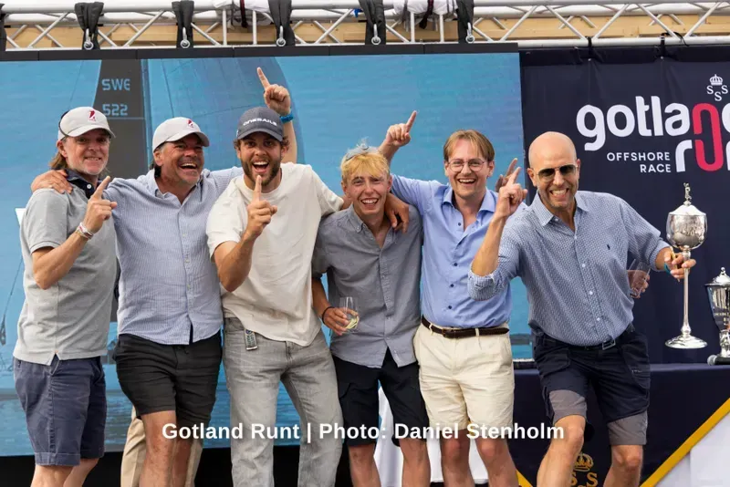 260701_Gotland-Runt_Foto-Daniel-Stenholm_DS5R4607.jpg