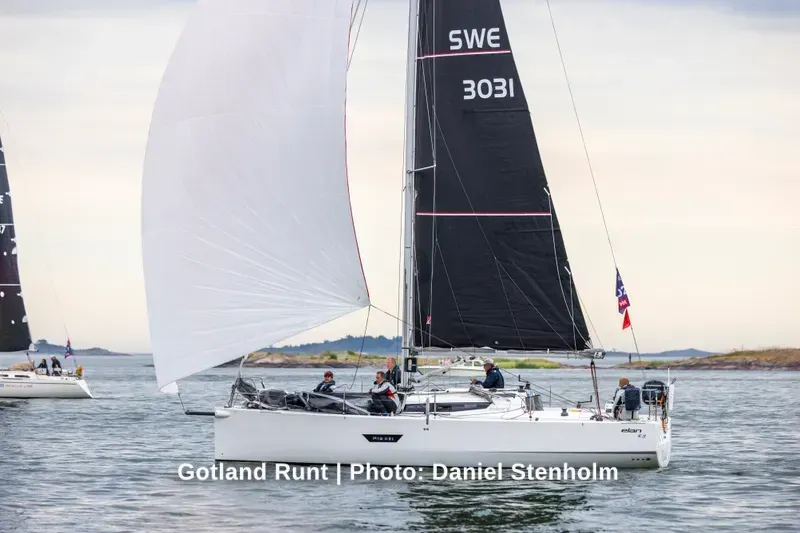 260628_Gotland-Runt_Foto-Daniel-Stenholm_DS5R6291.jpg