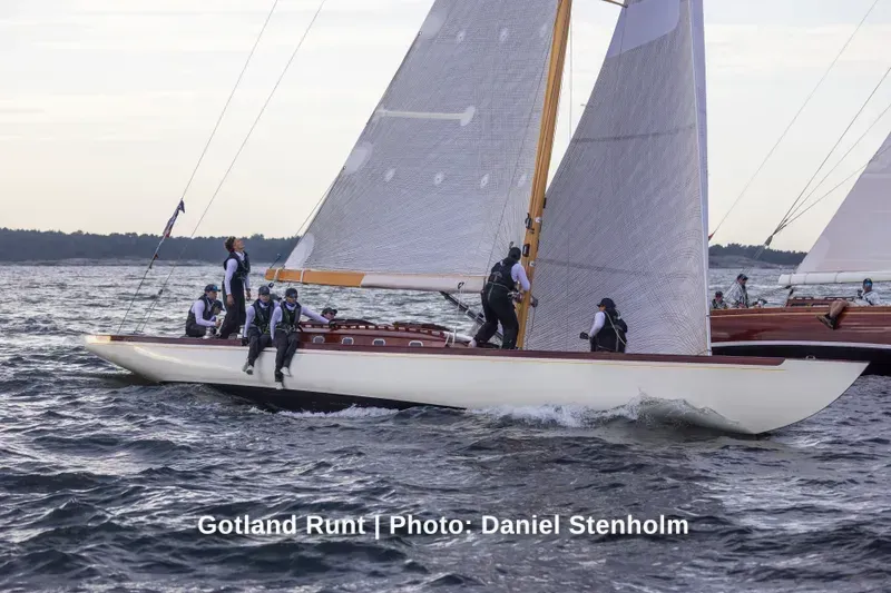 260628_Gotland-Runt_Foto-Daniel-Stenholm_DS5R9049.jpg