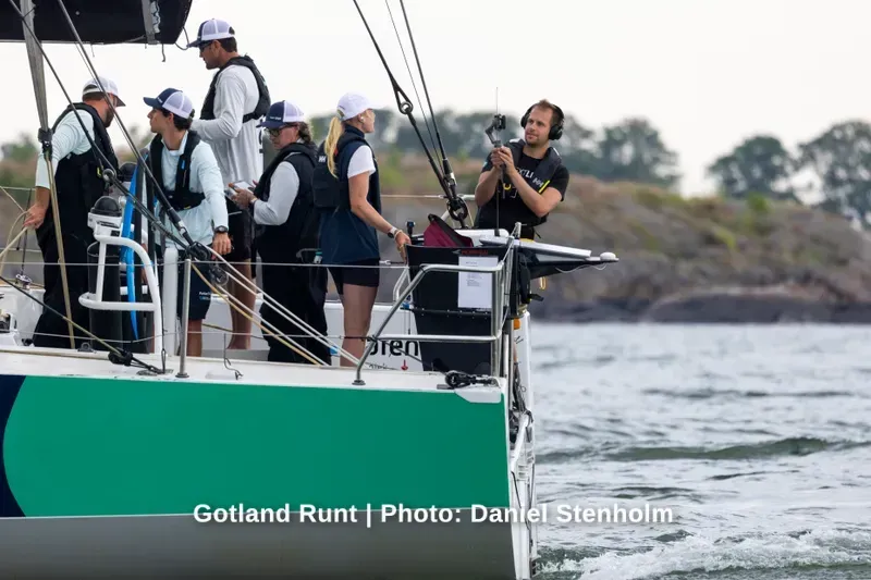 260628_Gotland-Runt_Foto-Daniel-Stenholm_DS5R7322.jpg