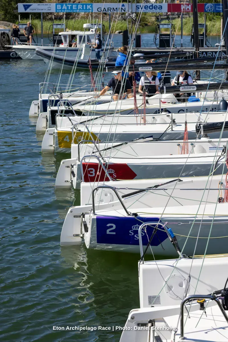 260626_Gotland-Runt_Foto-Daniel-Stenholm_DS5R7273.jpg