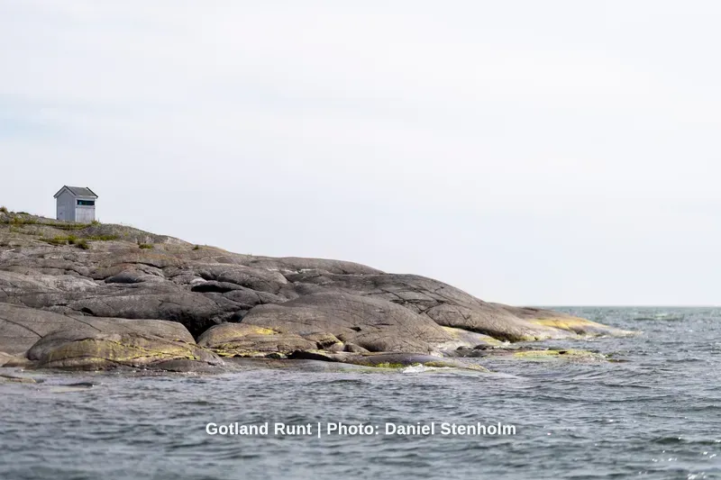 260629_Gotland-Runt_Foto-Daniel-Stenholm_DSR66789.jpg