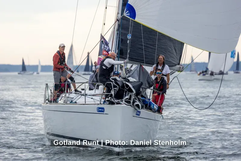260628_Gotland-Runt_Foto-Daniel-Stenholm_DS5R6515.jpg